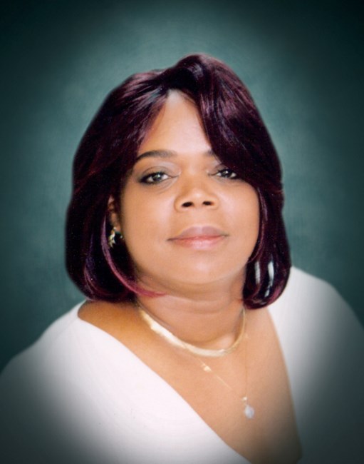 Obituary of Vickie Lynn Pope Lewis