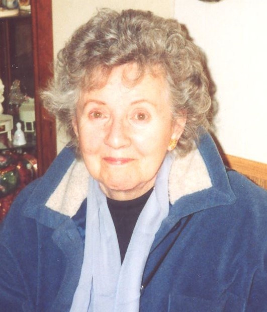 Obituary of Lotus "Tommie" Schuberth
