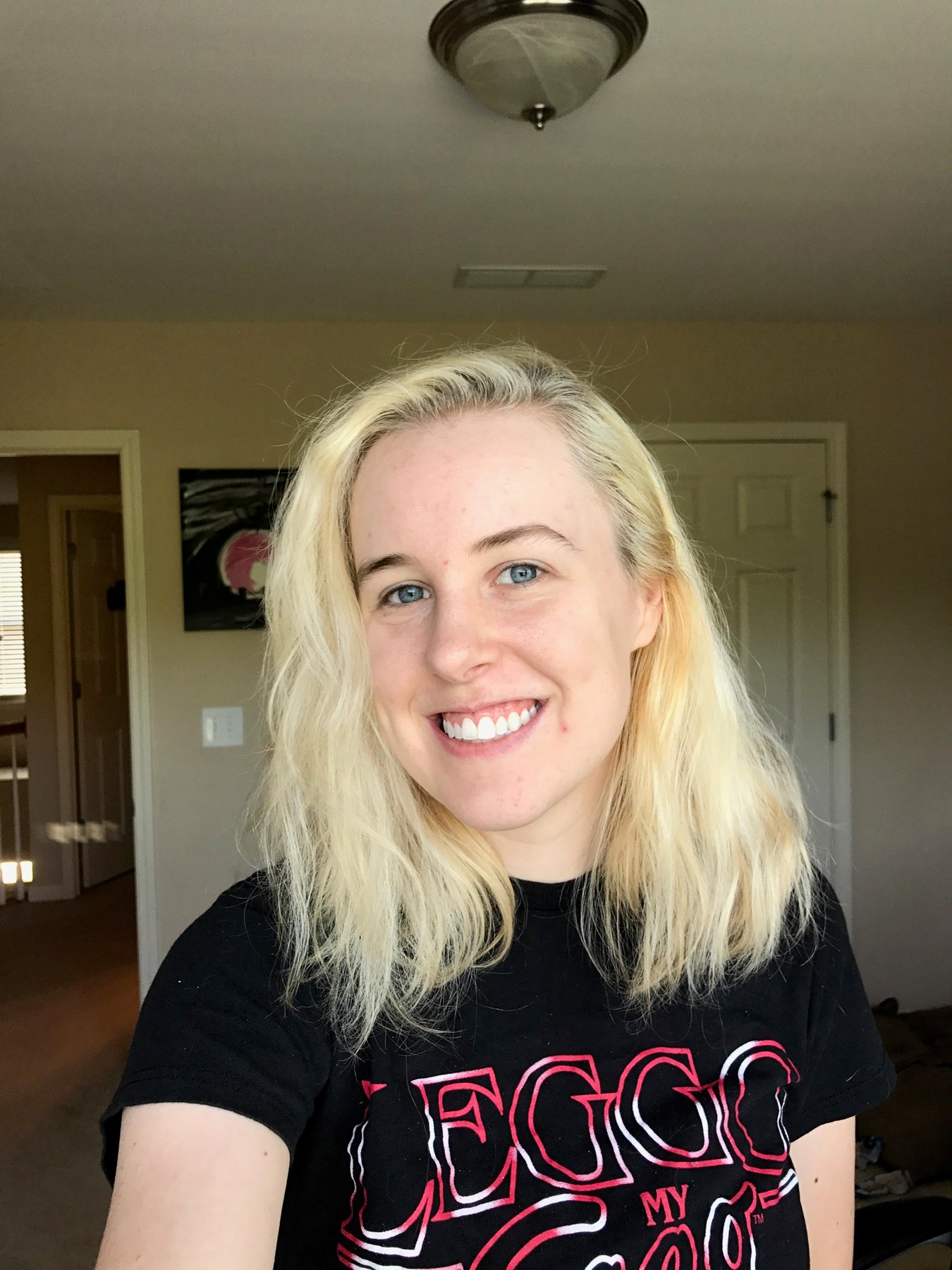 Jessica Amy Oberlin Obituary Columbus, GA