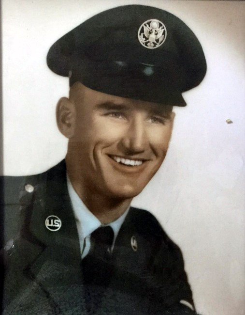 Obituary of Bobby L. Harmon