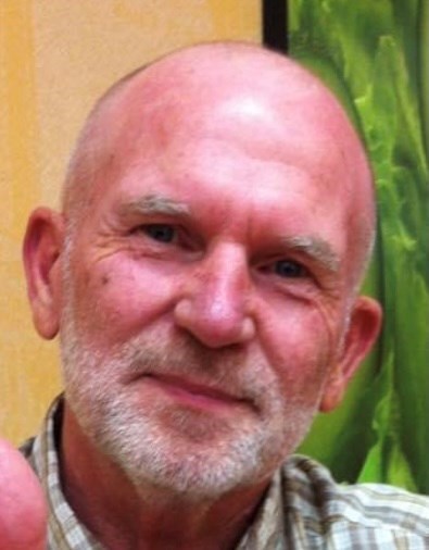 Obituary of Henry "Hank" Burnett