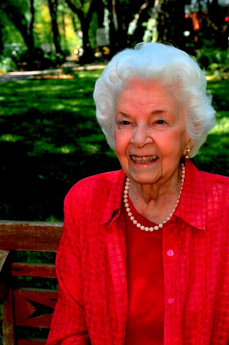 Obituary of Velora Vernell Manning Withers