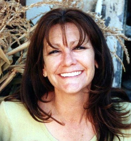 Obituary of Tamera Gravitt