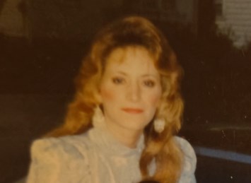 Obituario de Erma Nina Coons