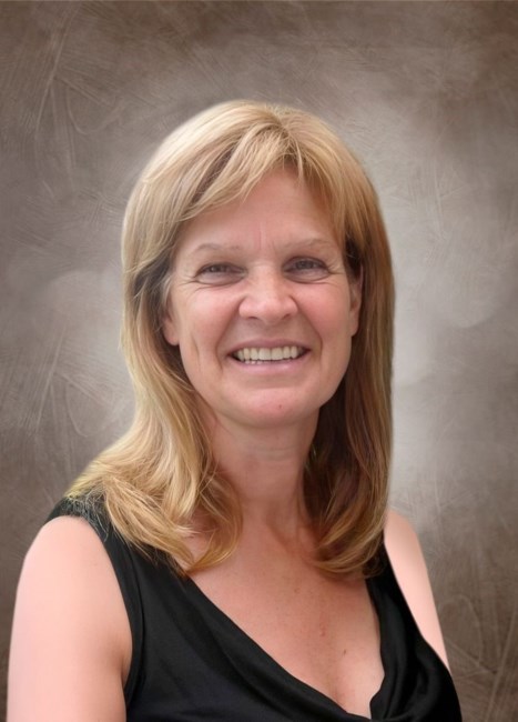 Obituario de France Bélair