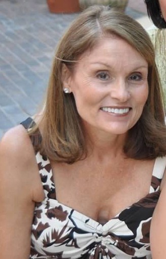 Obituary of Patricia Louise Episcopo