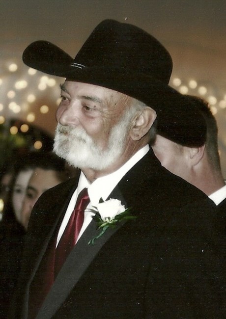 Obituary of Mr. Kenneth Ken Charles Baker Jr.
