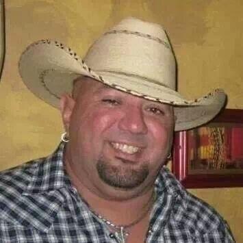 Obituary of Joe "Rock" Morales