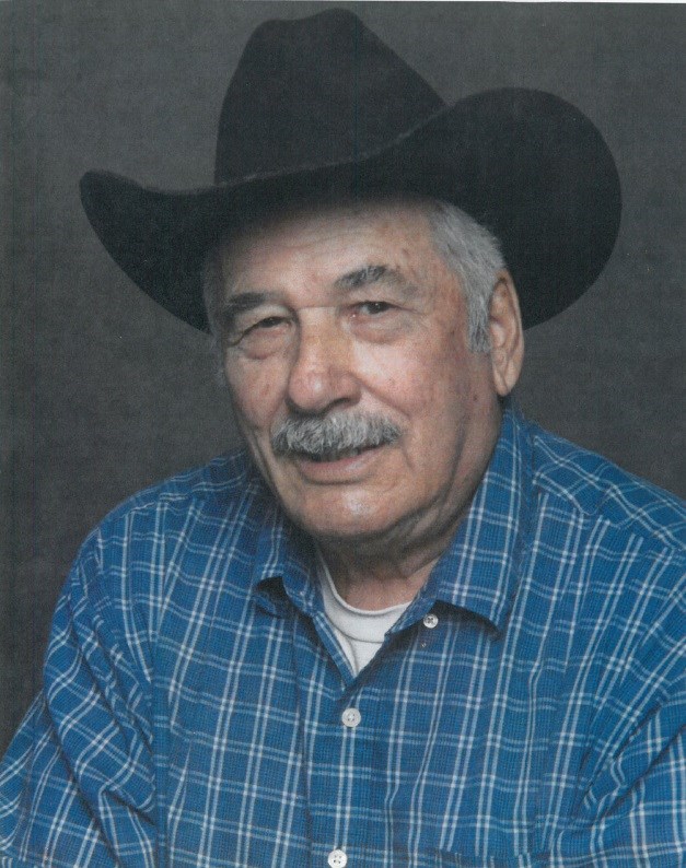 Joseph Piliero Obituary Ontario, CA