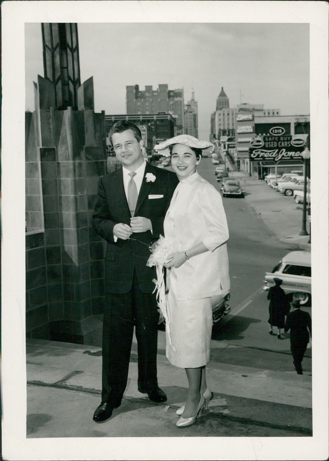 Obituary of Norma A Boyd