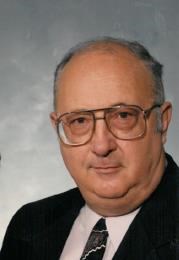 Obituary of Vaughn Lyman  Lawrence