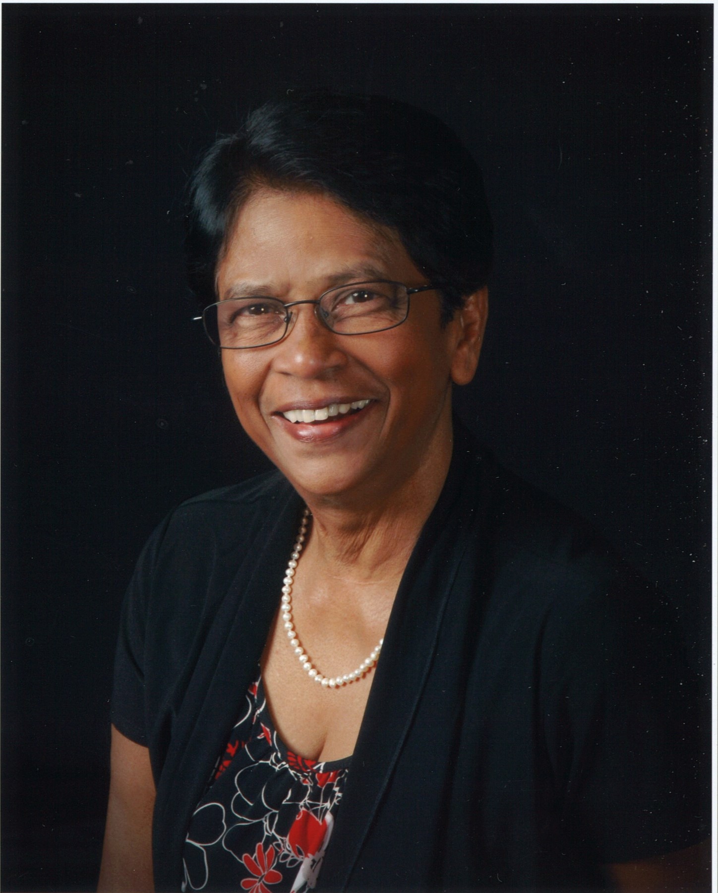 Obituary of Silnet Rodrigo Weerasinghe