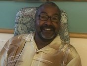 Obituary of Ebenezer Smith, Jr.