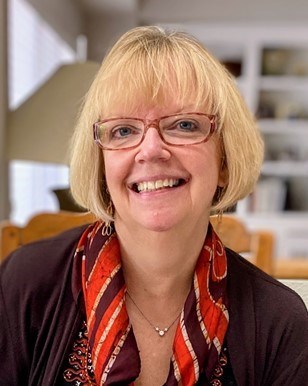 Obituary of Carol Pivarunas Wilson