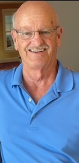 Avis de décès de Ronald William Lewis