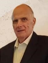 Obituary of Ronald A. DeMartini