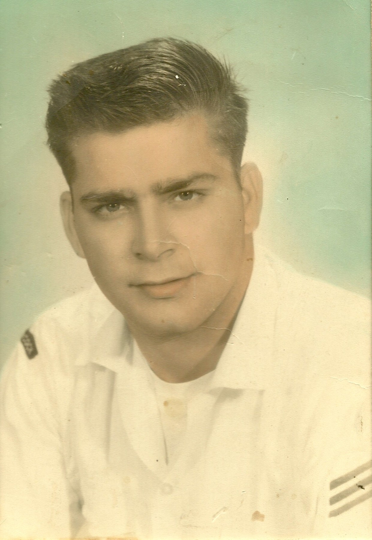 Ventura Star Obituary - 6qhe22c