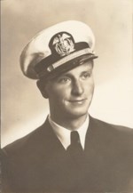 Gordon Haugen