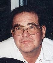 Obituary of Robert Pires