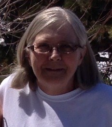 Obituary of Virginia "Ginny" A. Gohmann