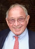 Ralph Carlton
