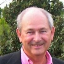 Obituary of Francis J.  Curran