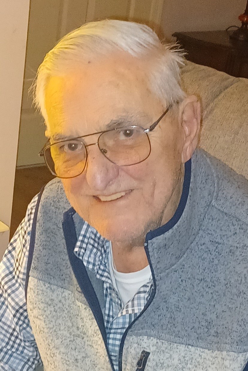 Francis Xavier Kelly Obituary Bel Air, MD