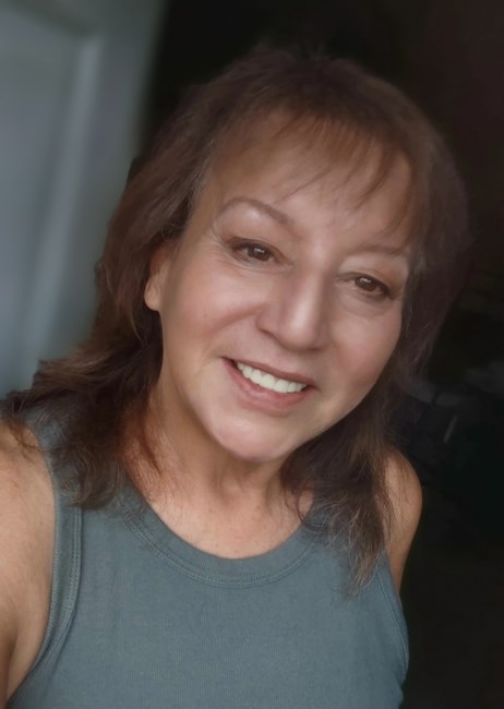 Obituary of Jewell Lee Chingman