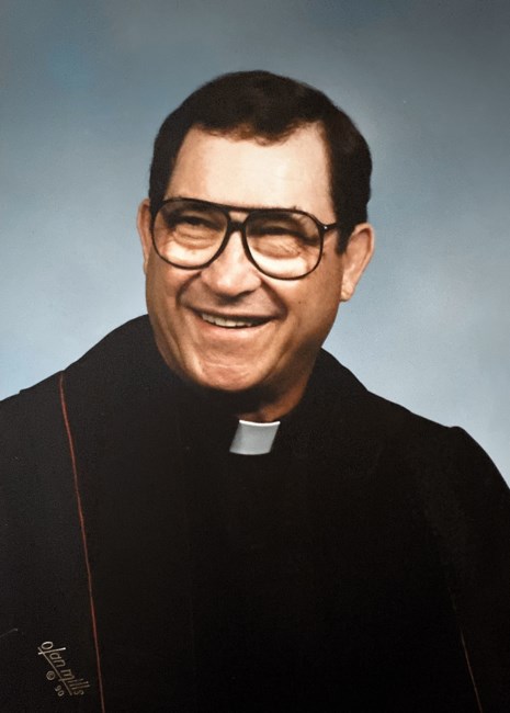 Obituario de Tracy Aubrey Maness