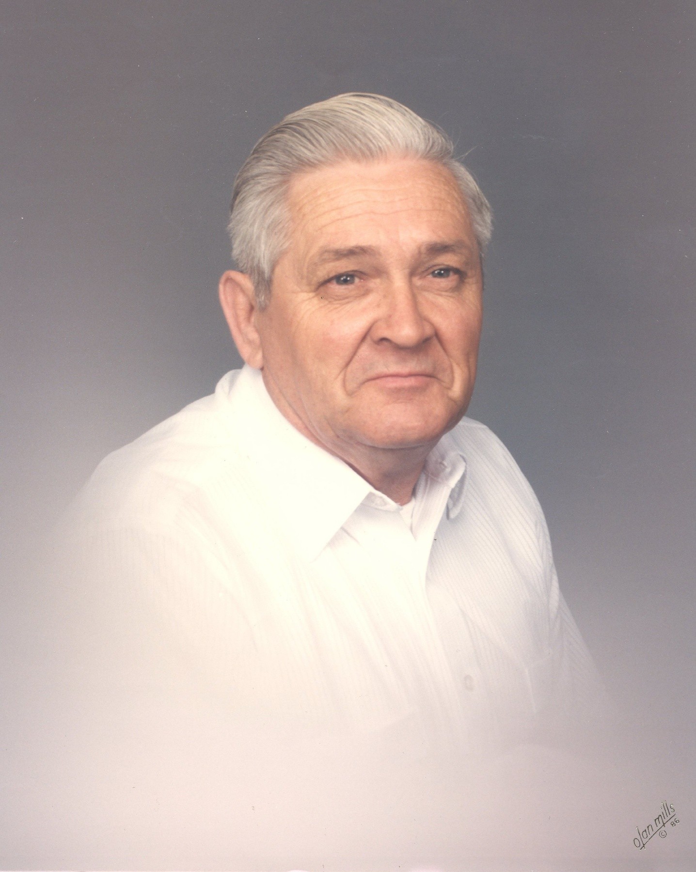 Robert L. Martin Obituary Jacksonville, FL