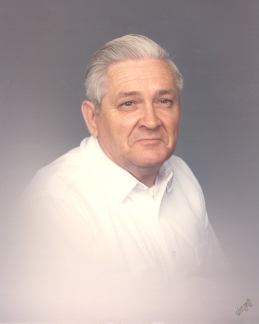Obituary of Robert L. Martin