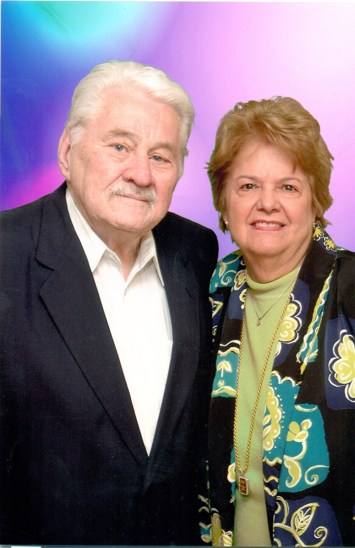 Obituary of Aurelio Abad