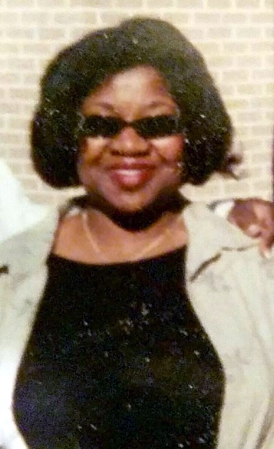 Obituary of Elvira Allean King-Lee