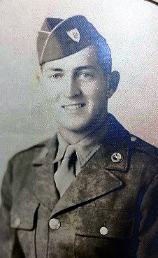 Obituary of Norman Julius Horning