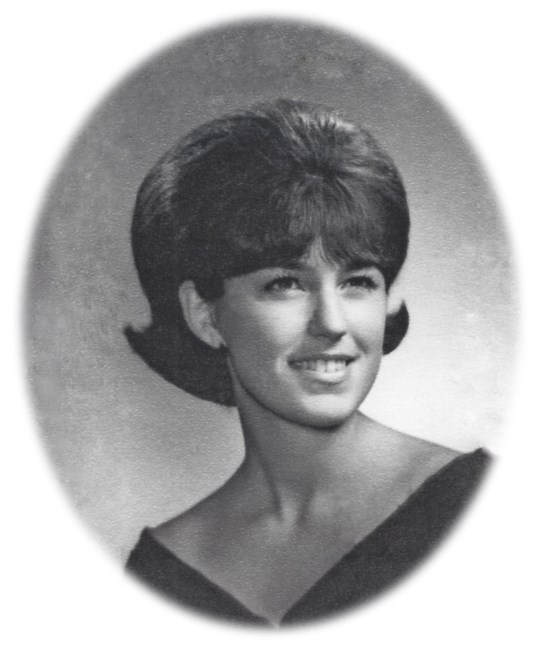 Obituary of Diane Marie Yparrea