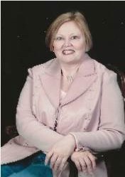 Obituary of Sheila Ann (Spradlin) Tompkins