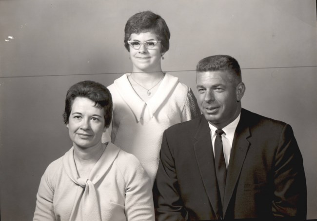 obituary image