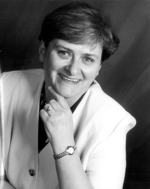 obituary image