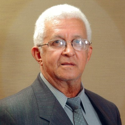 Obituary of Michael Burkett