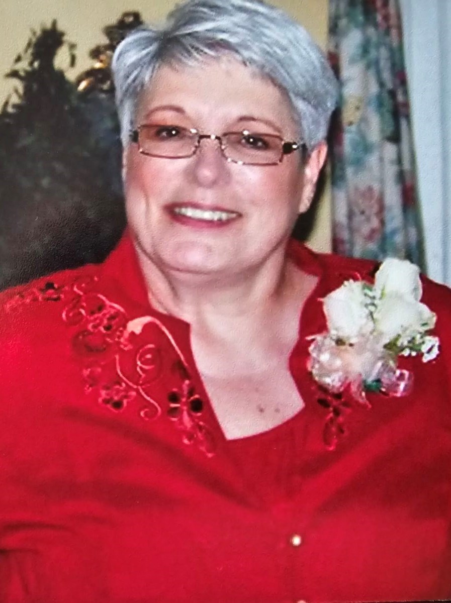 Renee Johnson Obituary Irmo, SC