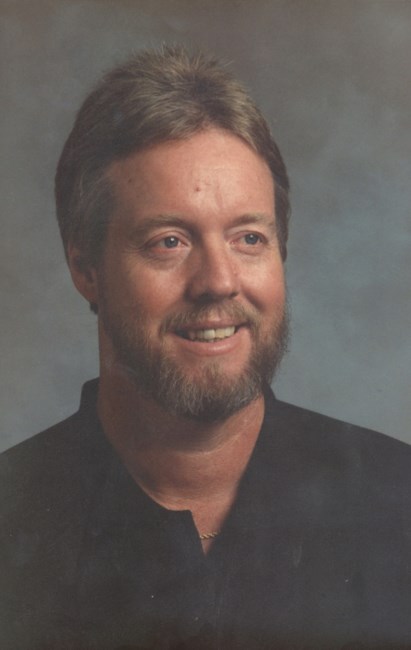 Obituary of William Jackson Self