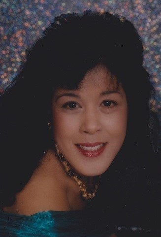 Obituary of Christine R. Pelletier