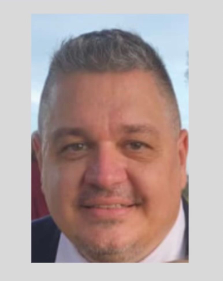 Obituary of Charles Cardella Jr.