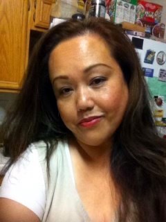 Obituary of Rosana Ocampo Mercado