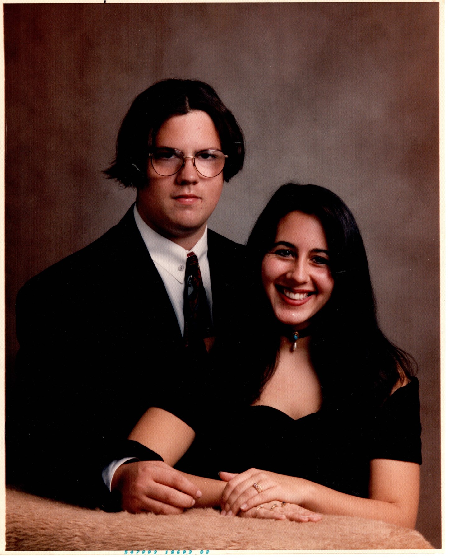 Obituary of Angela Sophia Zwick