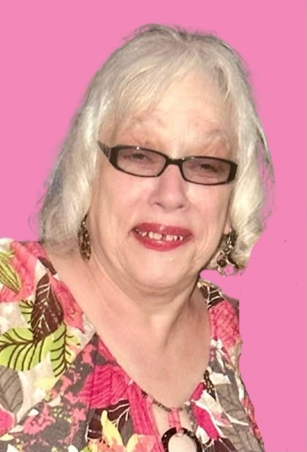 Obituary of Judy Ann Fowler