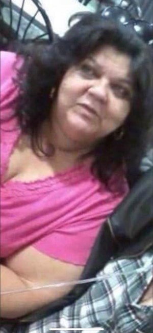 Obituary of Margie Jean Stanley