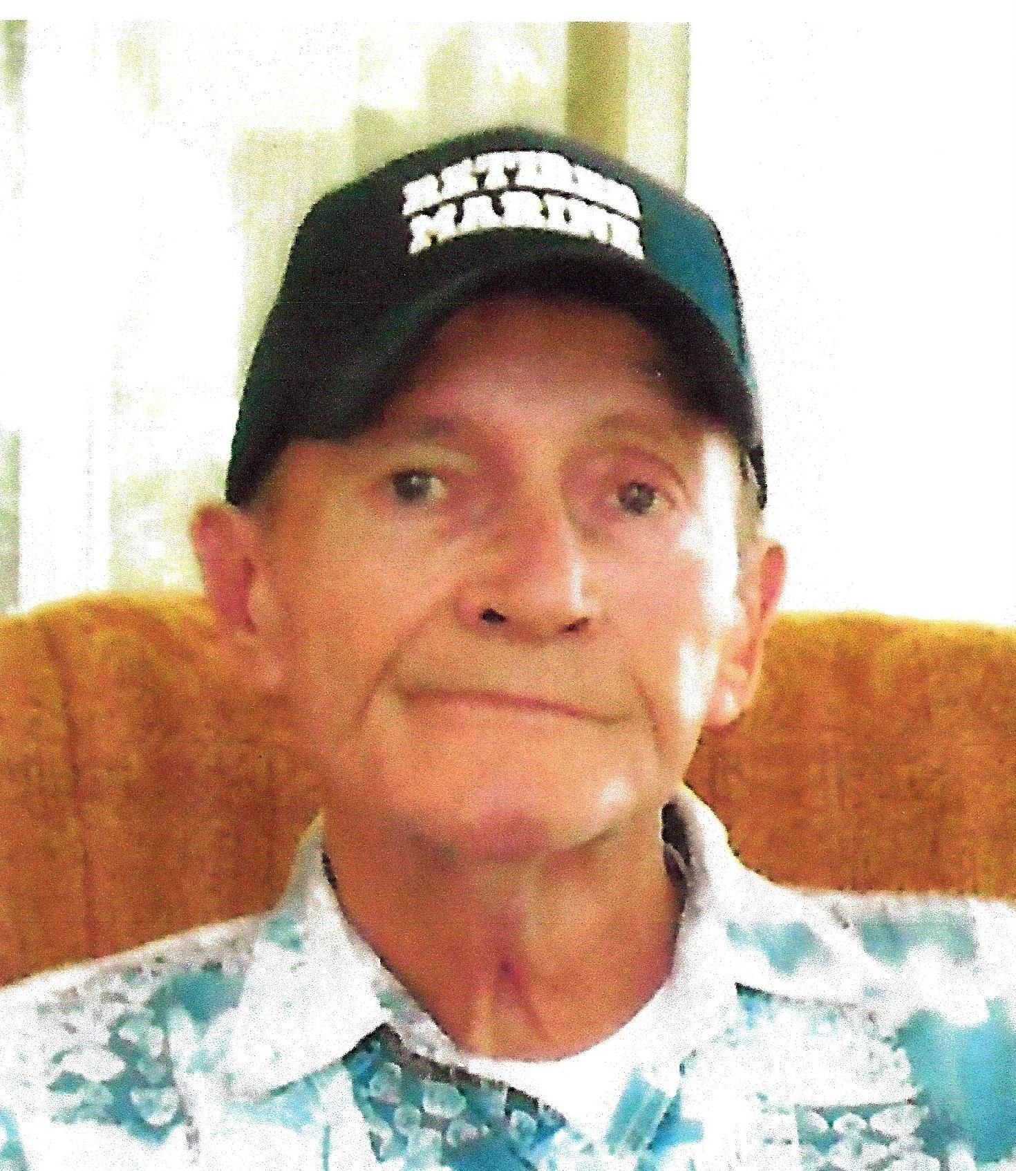 James C. Pyle Obituary Hudson, FL