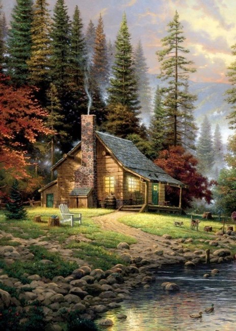 Obituary of Harold James Tyler