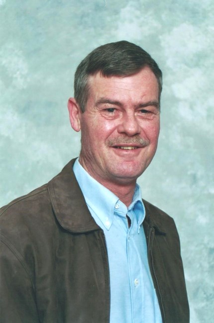 Obituary of Leonard Stephen Wendel